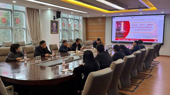 e86799510c8e7976f09cb5eec9beb161